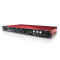 قیمت خرید فروش کارت صدا Focusrite Scarlett 18i20 G2